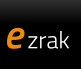 Logo eZRAK