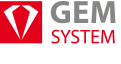 Logo GEM System